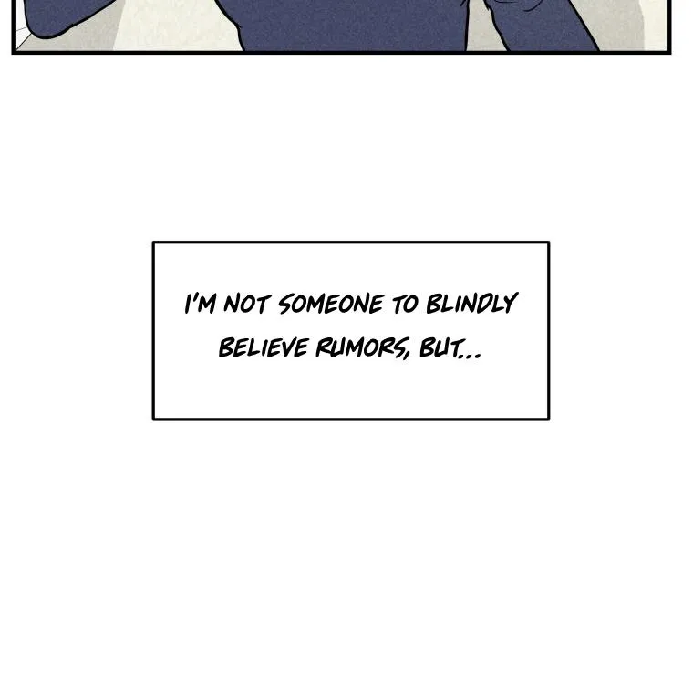 Read Ghost Romance chapter 3 image 85 on Lezhin