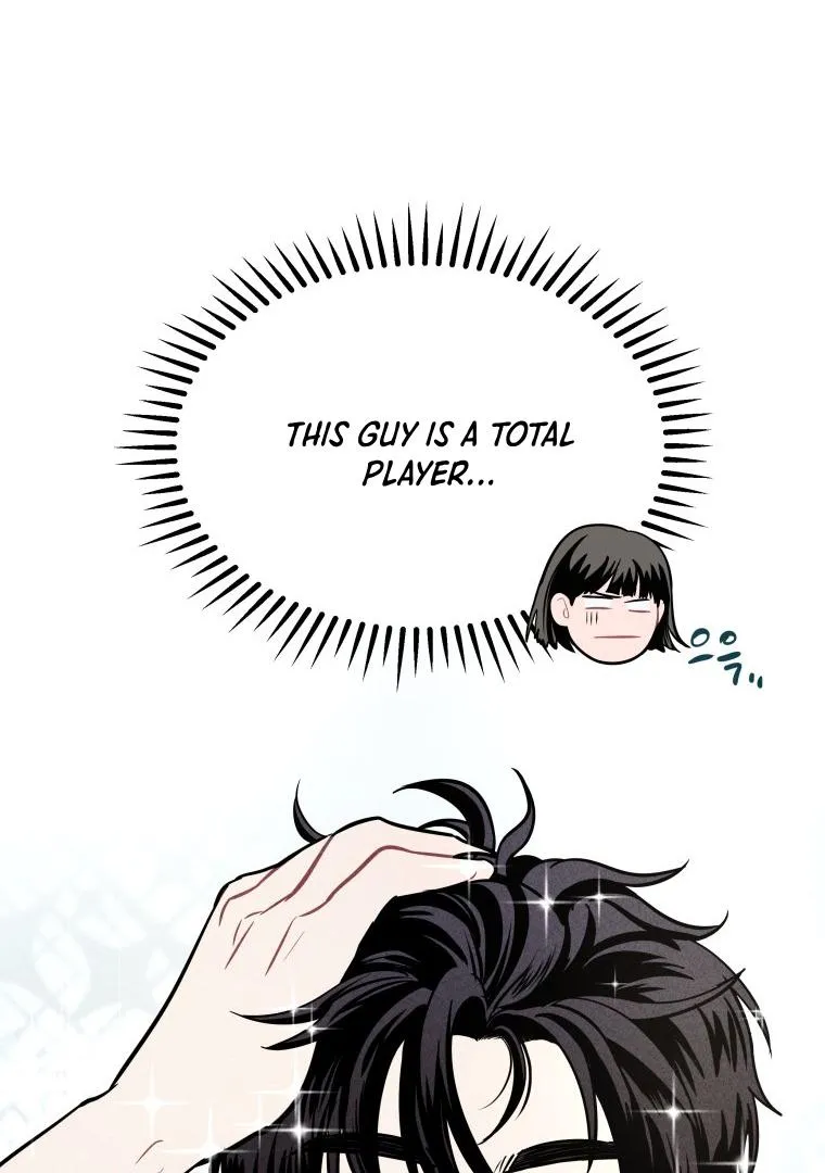 Read Ghost Romance chapter 3 image 86 on Lezhin