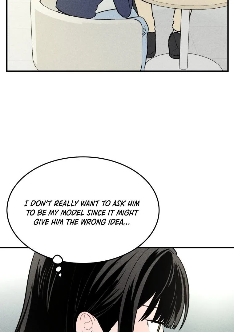 Read Ghost Romance chapter 3 image 89 on Lezhin