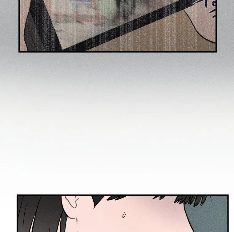 Read Ghost Romance chapter 3 image 92 on Lezhin