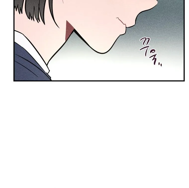 Read Ghost Romance chapter 3 image 93 on Lezhin