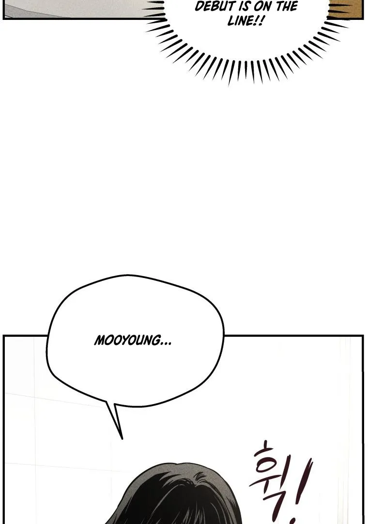 Read Ghost Romance chapter 3 image 95 on Lezhin