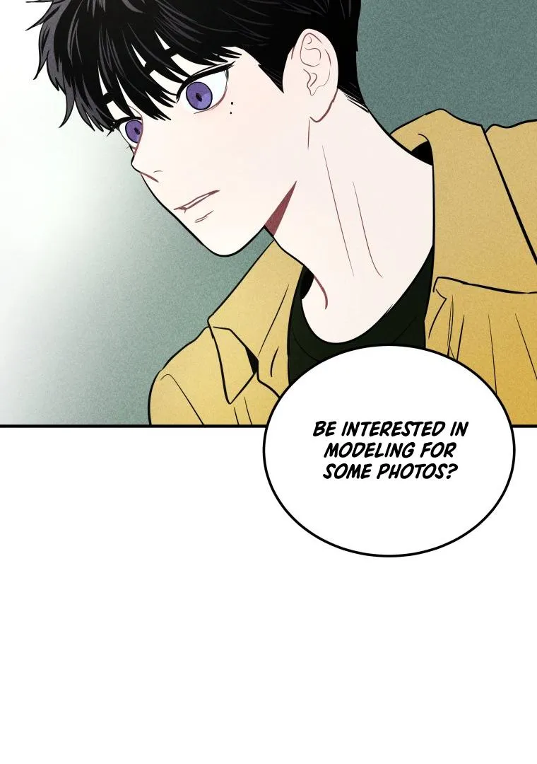 Read Ghost Romance chapter 3 image 97 on Lezhin
