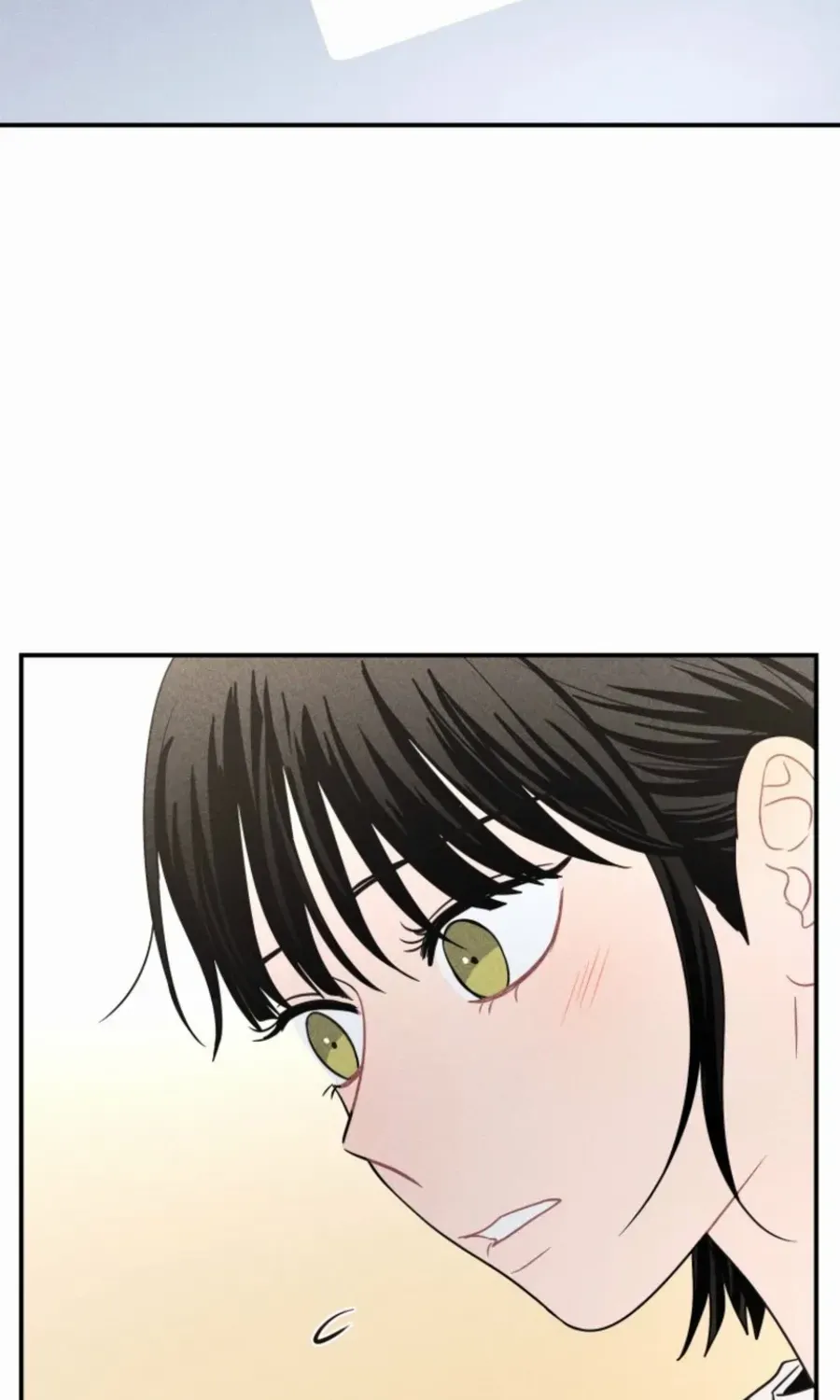 Read Ghost Romance chapter 30 image 10 on Lezhin