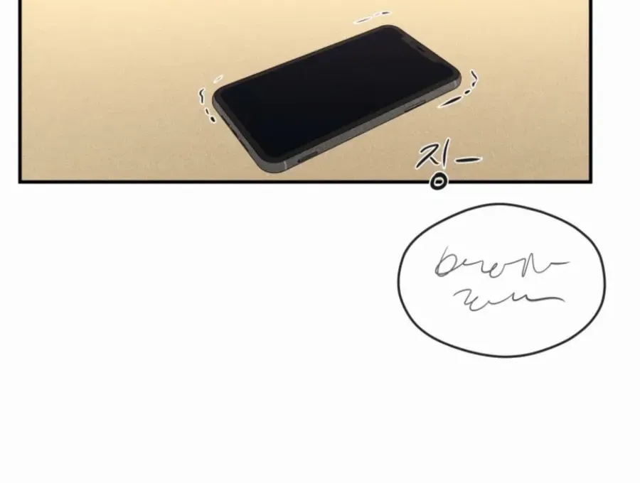 Read Ghost Romance chapter 30 image 14 on Lezhin