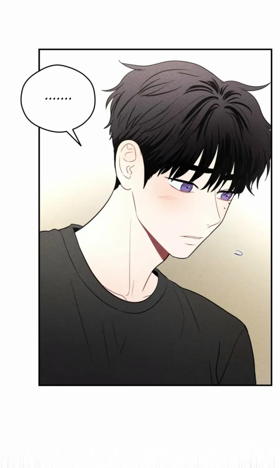 Read Ghost Romance chapter 30 image 17 on Lezhin