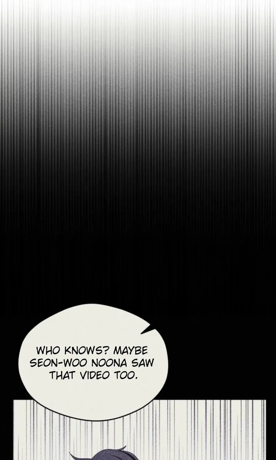 Read Ghost Romance chapter 30 image 18 on Lezhin