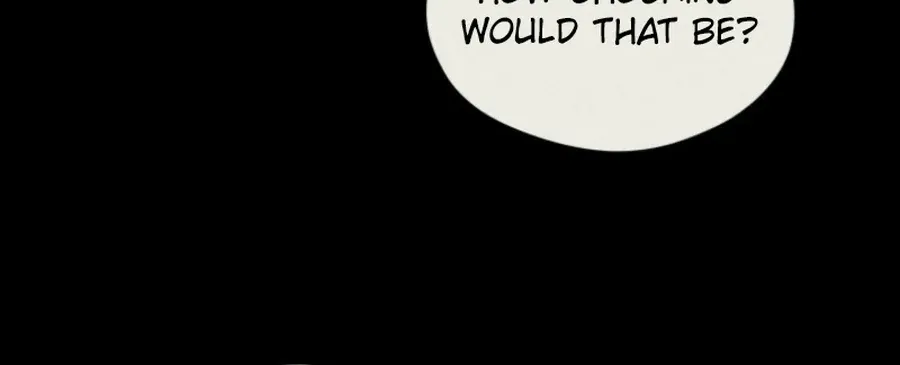 Read Ghost Romance chapter 30 image 21 on Lezhin