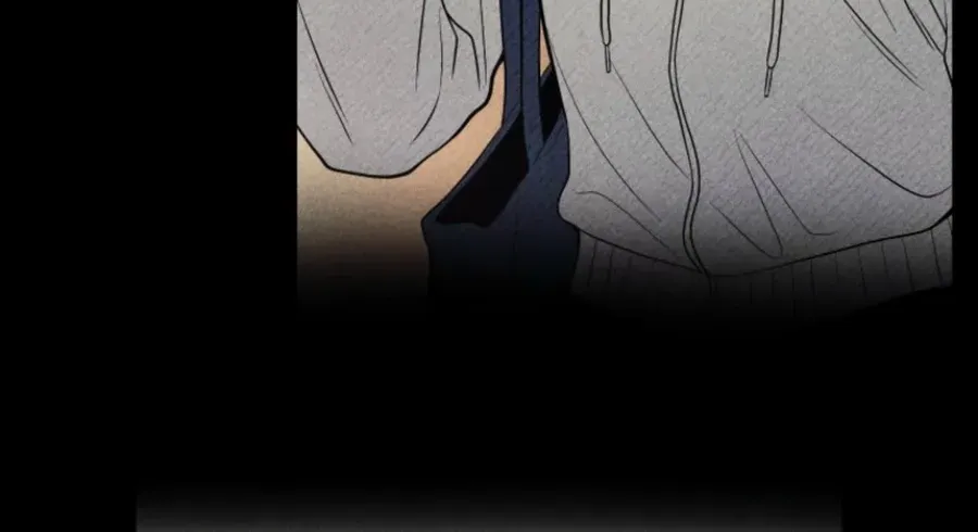 Read Ghost Romance chapter 30 image 28 on Lezhin