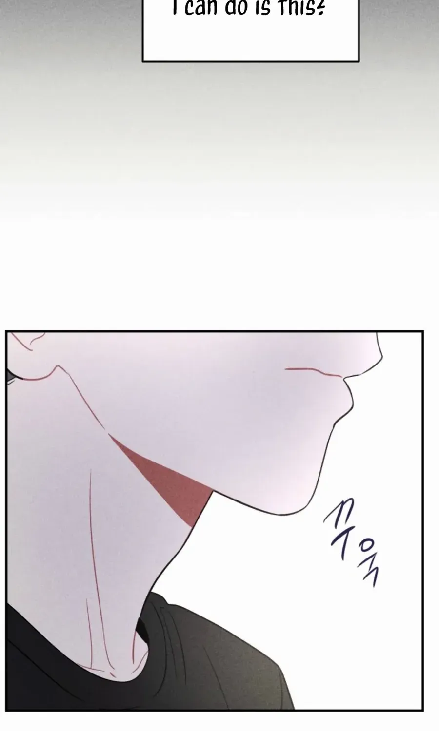 Read Ghost Romance chapter 30 image 30 on Lezhin