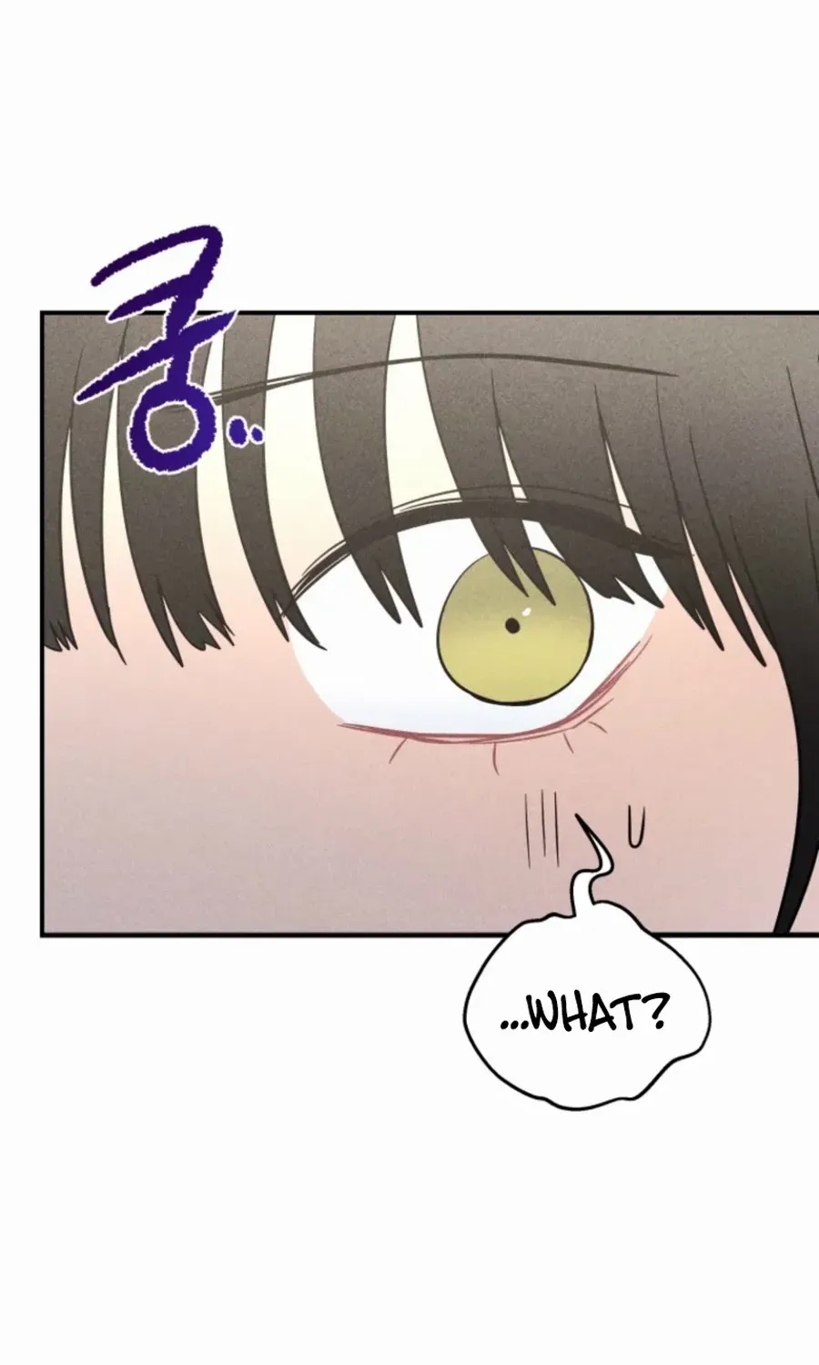 Read Ghost Romance chapter 30 image 45 on Lezhin