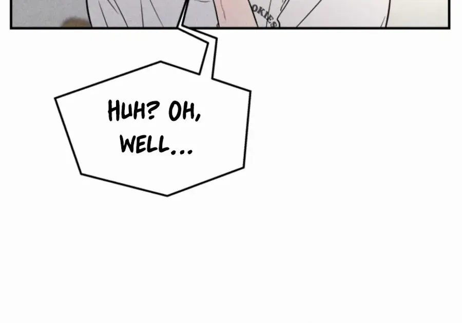 Read Ghost Romance chapter 30 image 56 on Lezhin