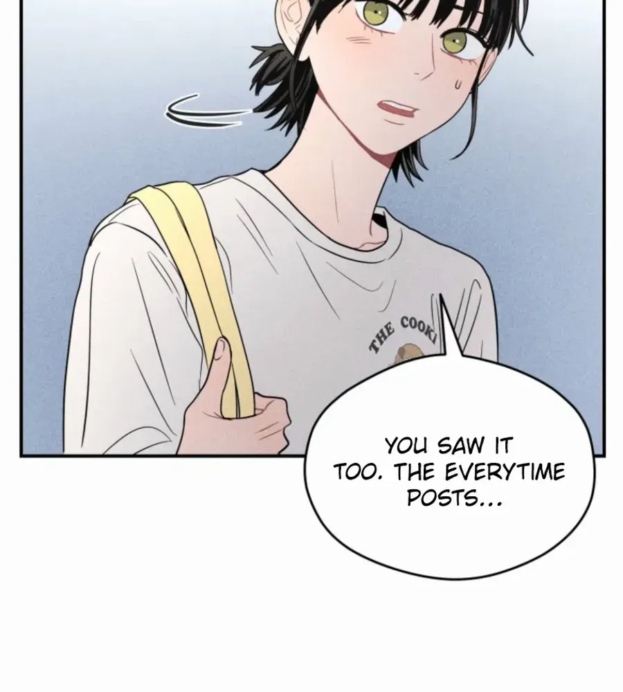 Read Ghost Romance chapter 30 image 63 on Lezhin