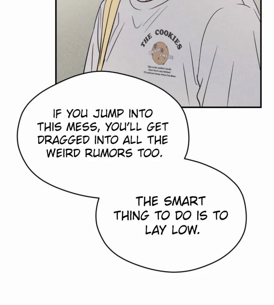 Read Ghost Romance chapter 30 image 70 on Lezhin