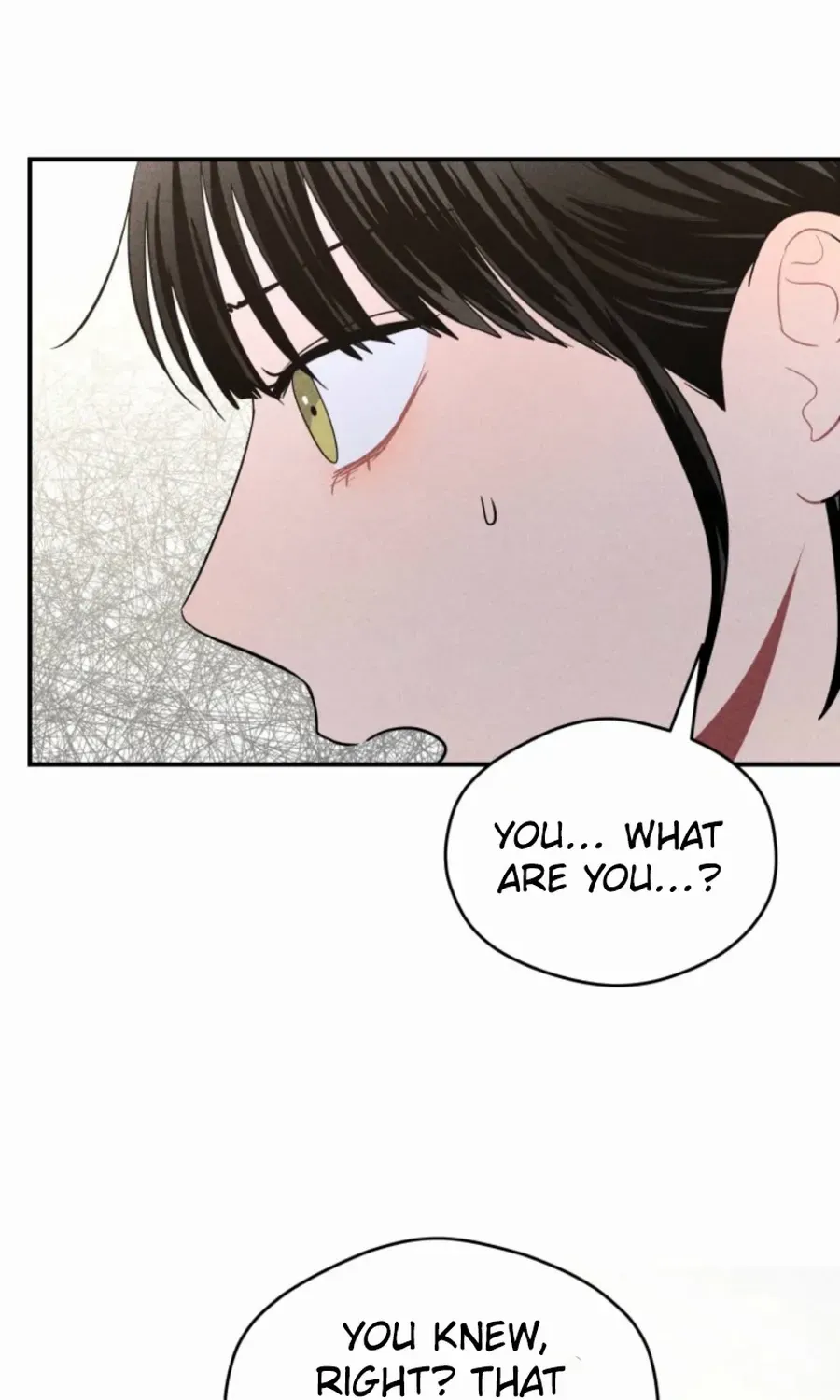 Read Ghost Romance chapter 30 image 71 on Lezhin