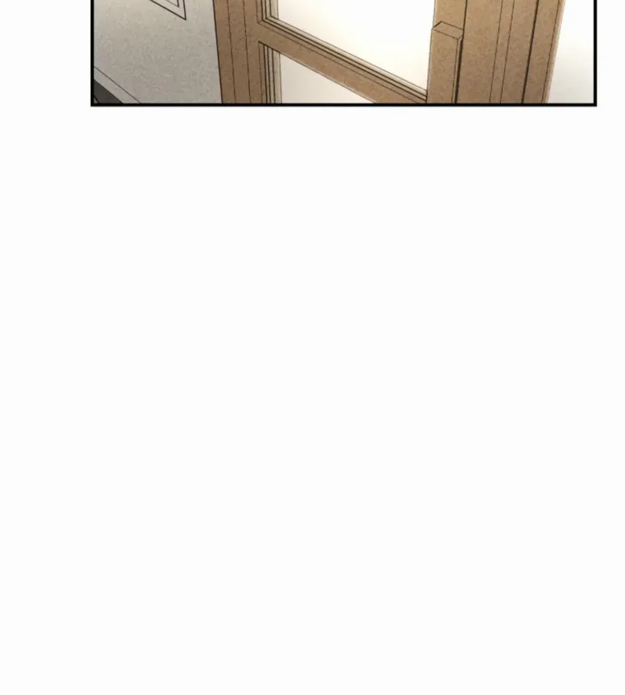 Read Ghost Romance chapter 30 image 91 on Lezhin
