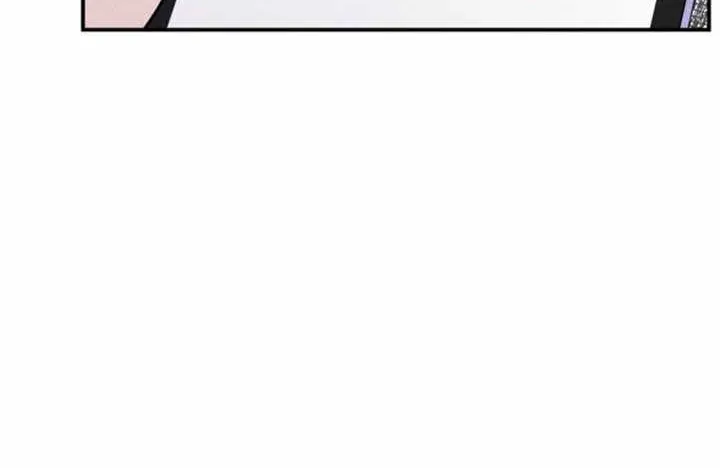 Read Ghost Romance chapter 31 image 12 on Lezhin