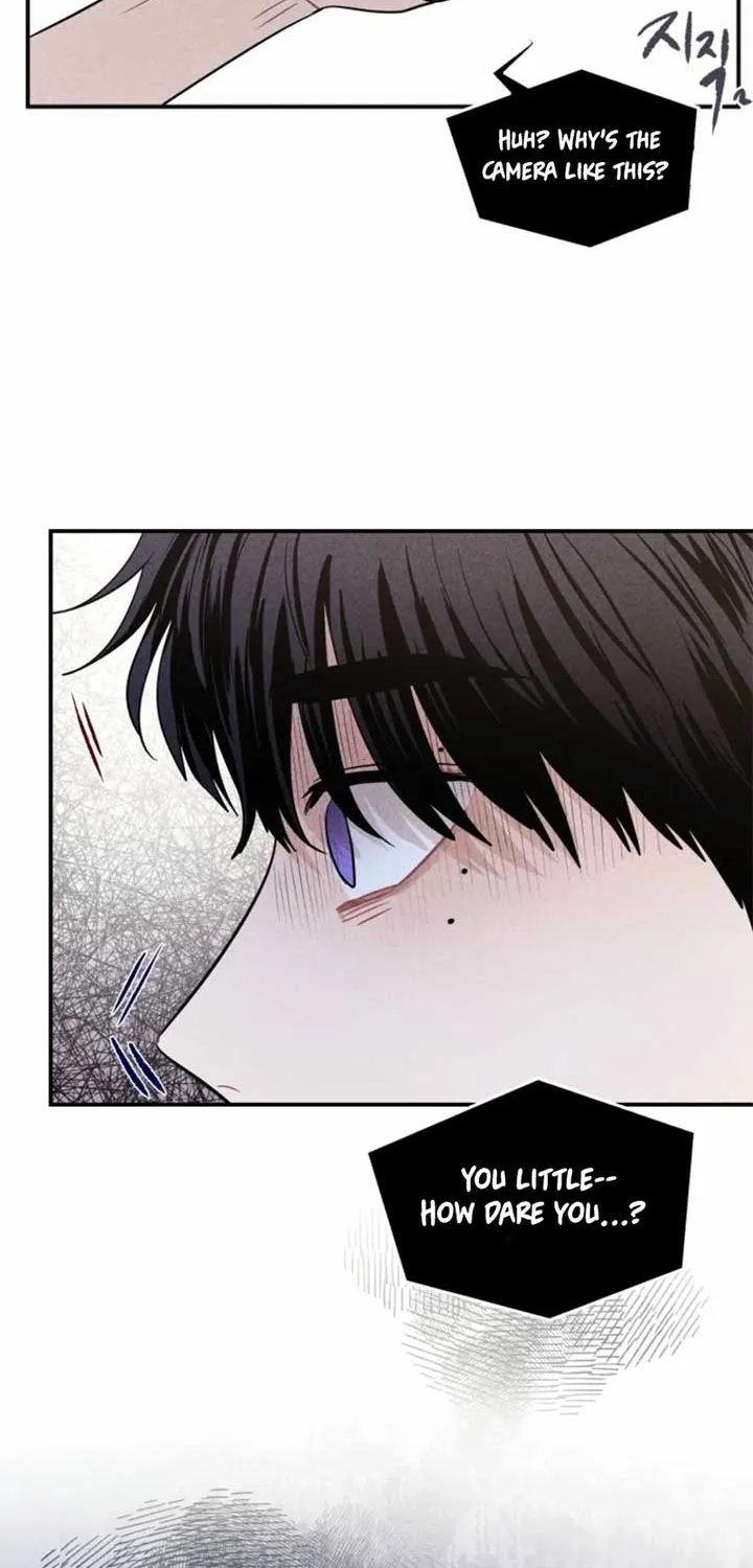 Read Ghost Romance chapter 31 image 19 on Lezhin