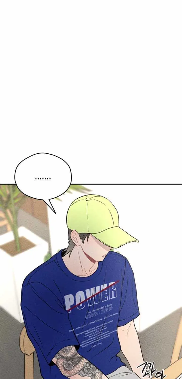Read Ghost Romance chapter 31 image 2 on Lezhin