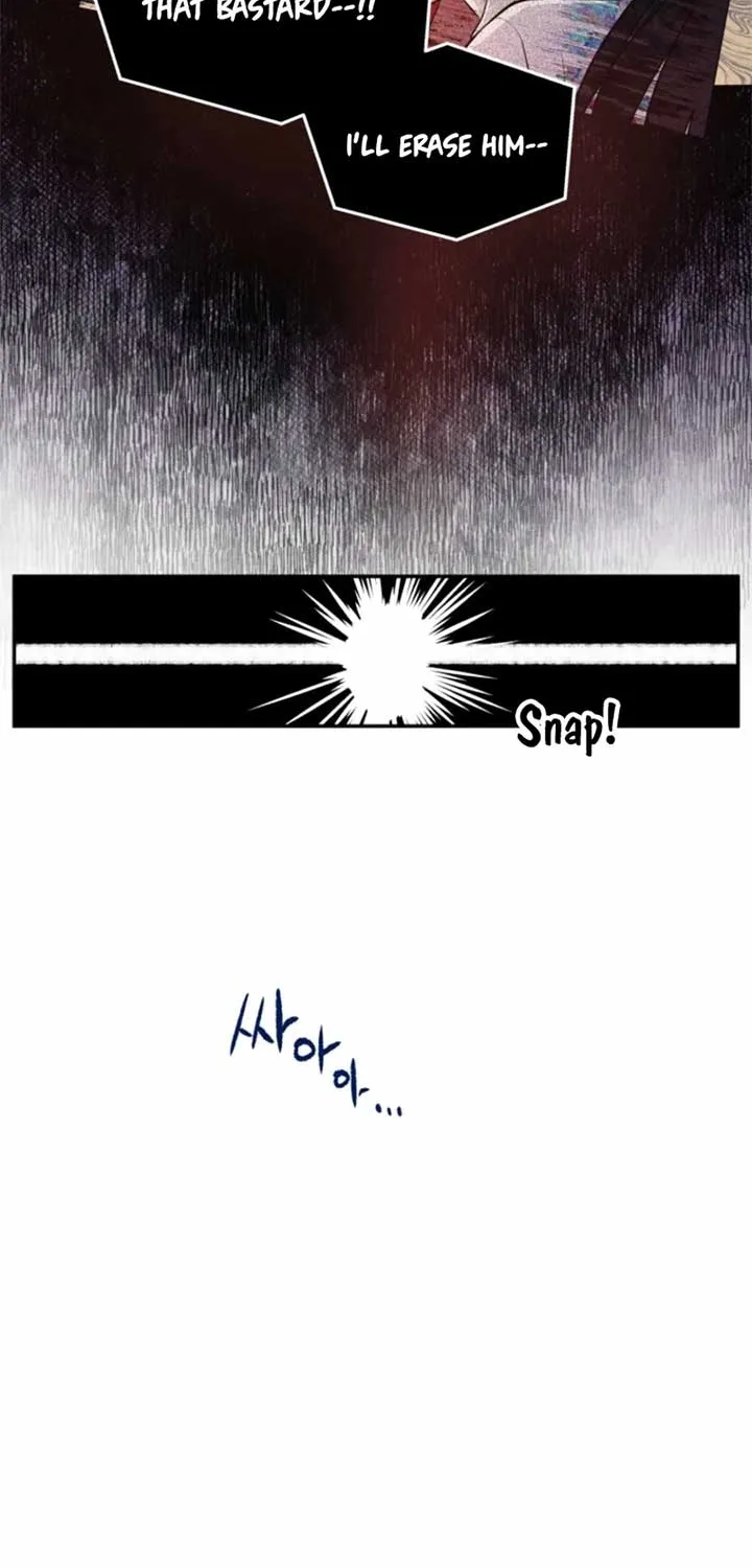 Read Ghost Romance chapter 31 image 21 on Lezhin
