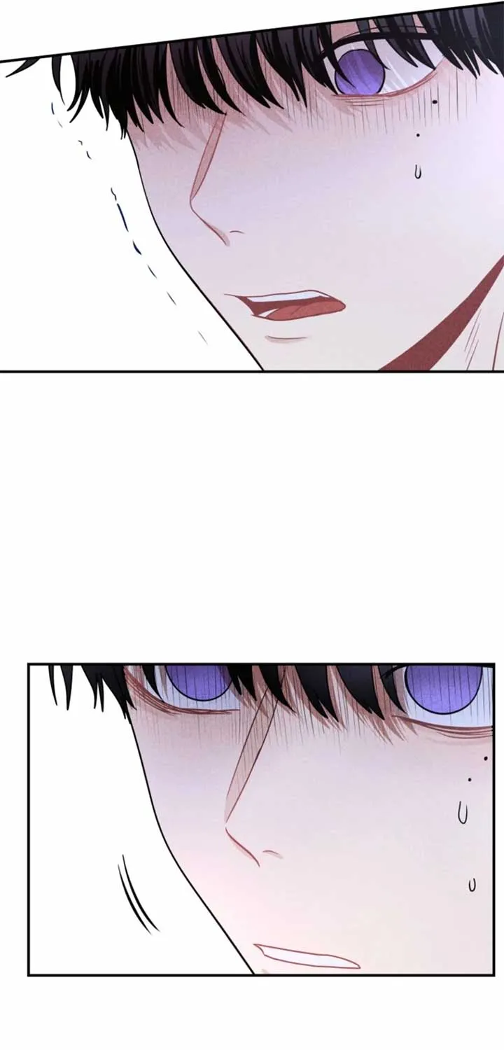 Read Ghost Romance chapter 31 image 22 on Lezhin