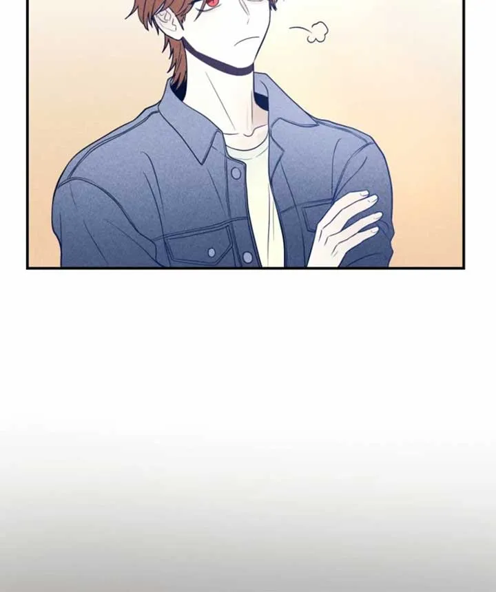 Read Ghost Romance chapter 31 image 28 on Lezhin