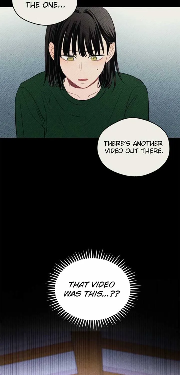 Read Ghost Romance chapter 31 image 41 on Lezhin