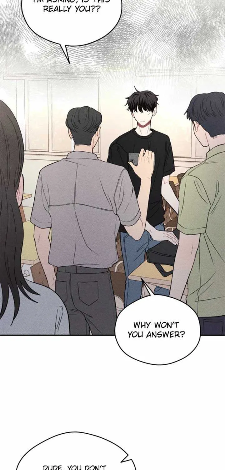 Read Ghost Romance chapter 31 image 49 on Lezhin