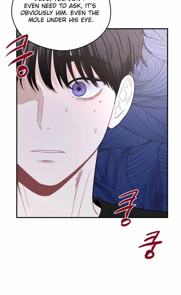 Read Ghost Romance chapter 31 image 50 on Lezhin