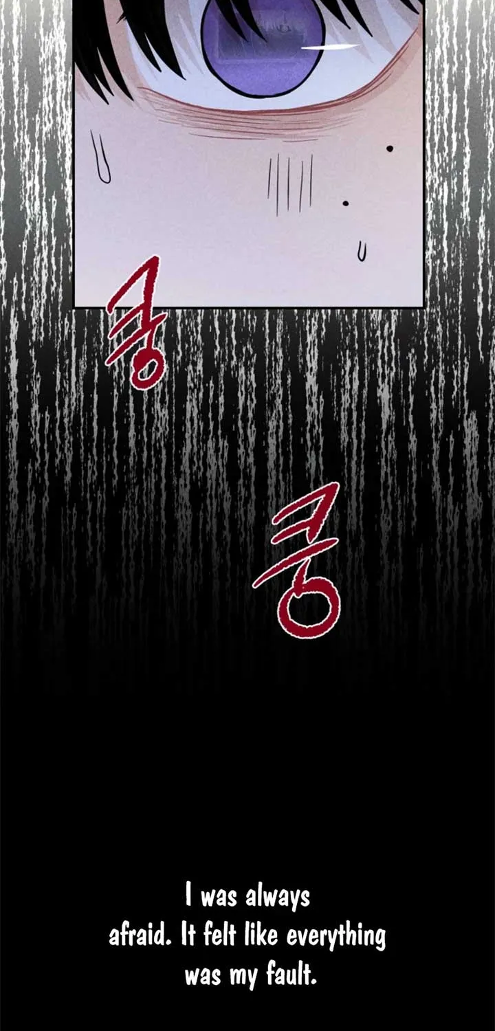 Read Ghost Romance chapter 31 image 52 on Lezhin
