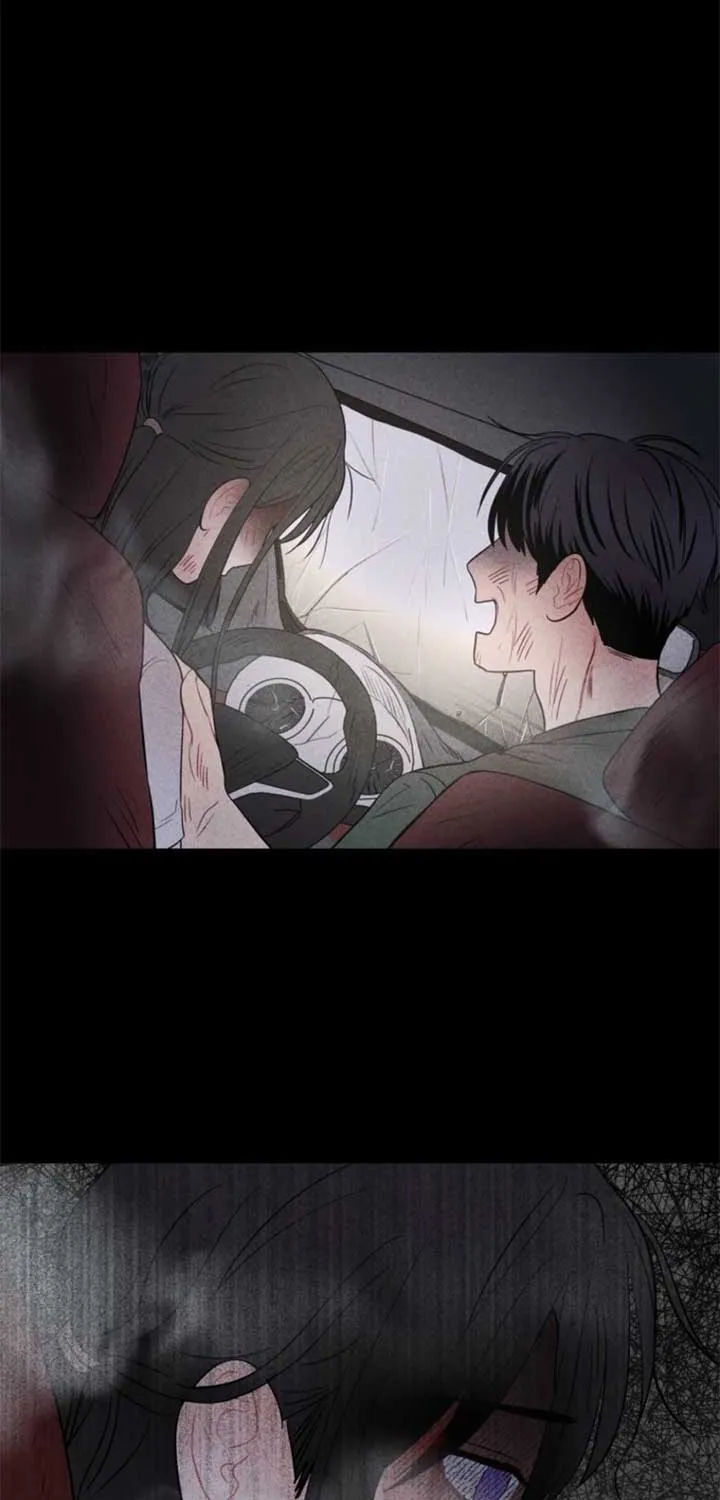 Read Ghost Romance chapter 31 image 53 on Lezhin