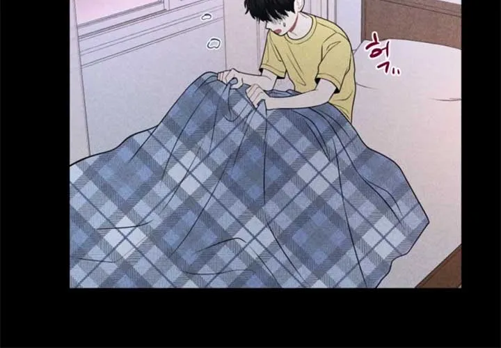 Read Ghost Romance chapter 31 image 56 on Lezhin