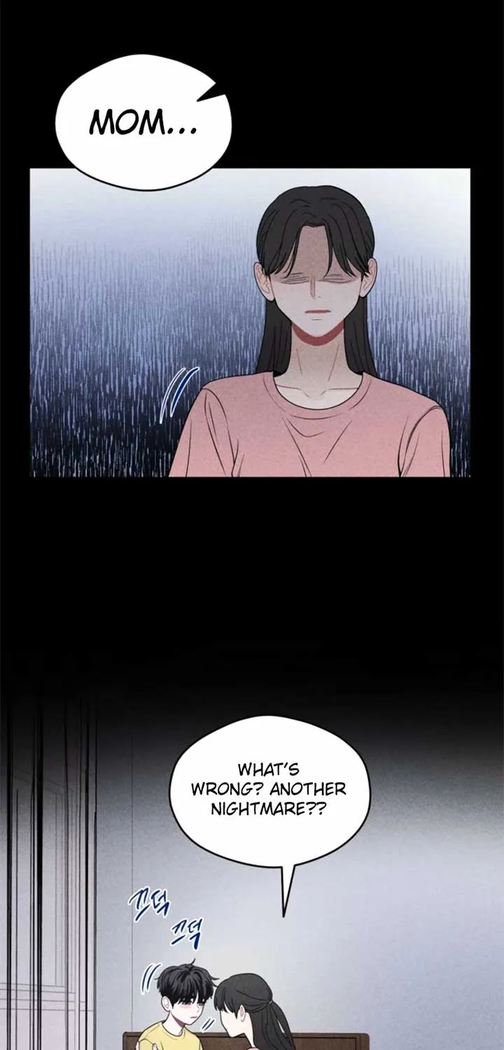 Read Ghost Romance chapter 31 image 58 on Lezhin