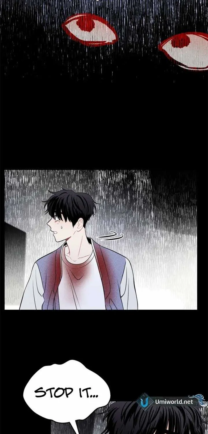 Read Ghost Romance chapter 31 image 68 on Lezhin