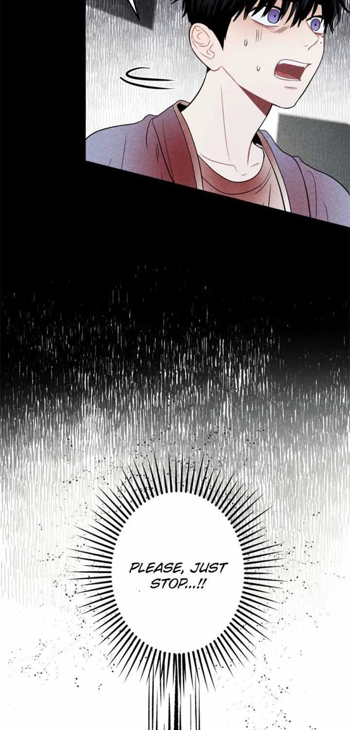 Read Ghost Romance chapter 31 image 69 on Lezhin