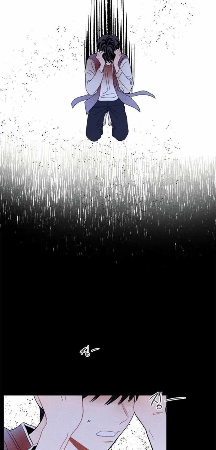 Read Ghost Romance chapter 31 image 70 on Lezhin