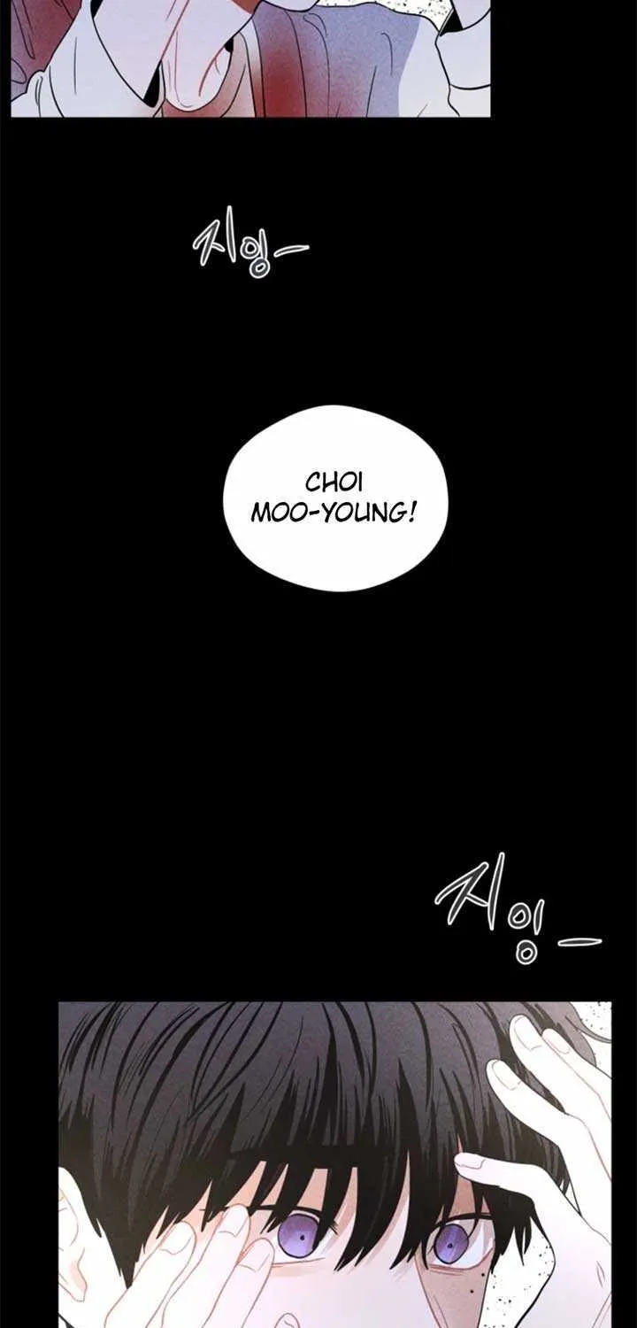 Read Ghost Romance chapter 31 image 71 on Lezhin