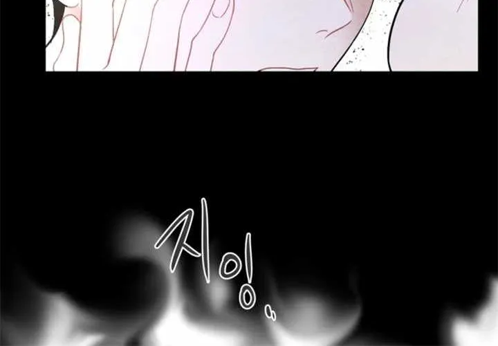 Read Ghost Romance chapter 31 image 72 on Lezhin