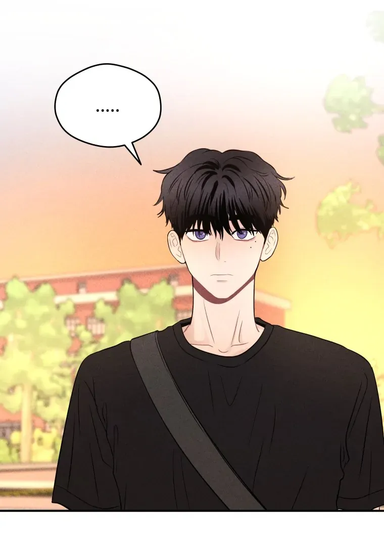 Read Ghost Romance chapter 32 image 100 on Lezhin