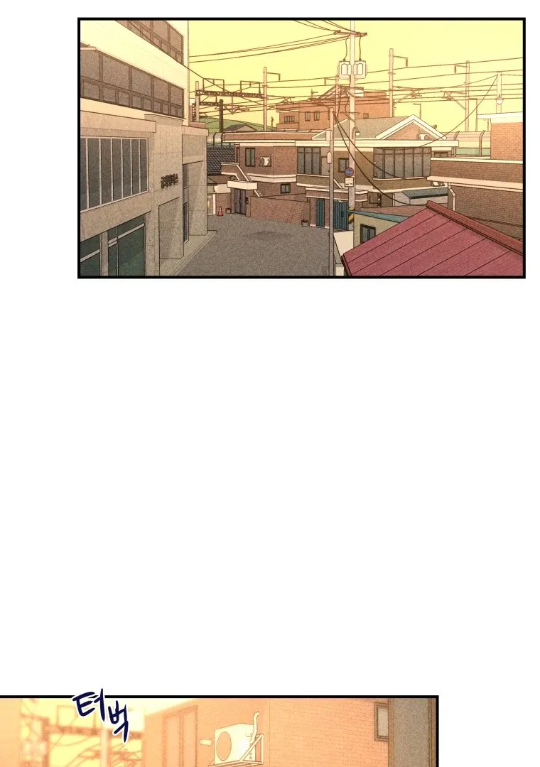 Read Ghost Romance chapter 32 image 102 on Lezhin