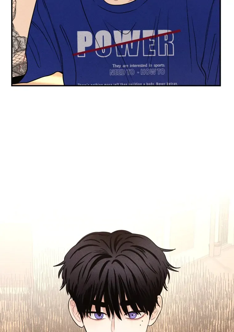 Read Ghost Romance chapter 32 image 107 on Lezhin