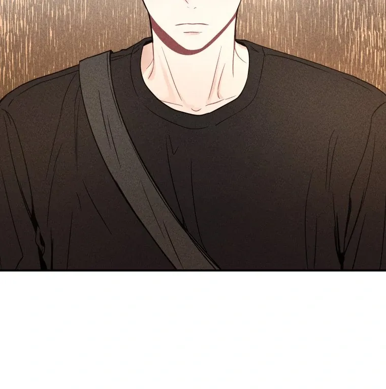 Read Ghost Romance chapter 32 image 108 on Lezhin