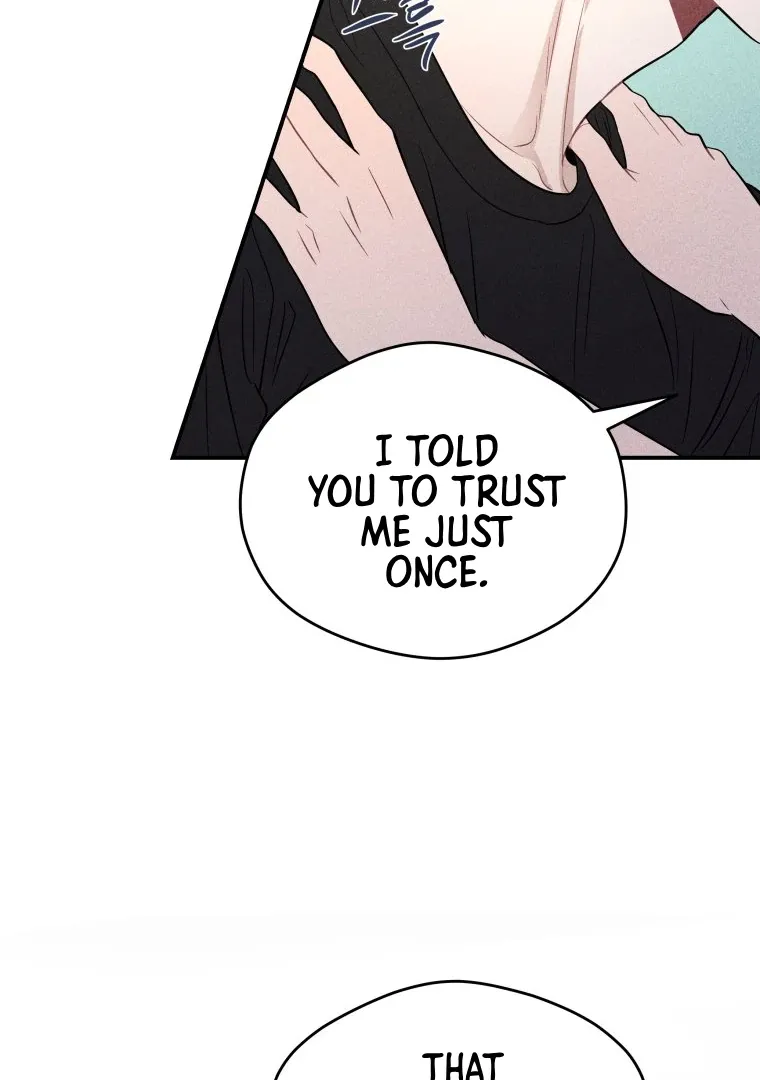 Read Ghost Romance chapter 32 image 11 on Lezhin