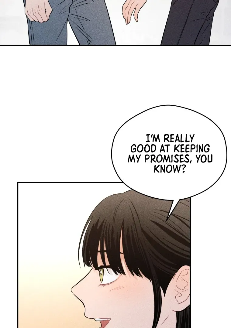 Read Ghost Romance chapter 32 image 13 on Lezhin