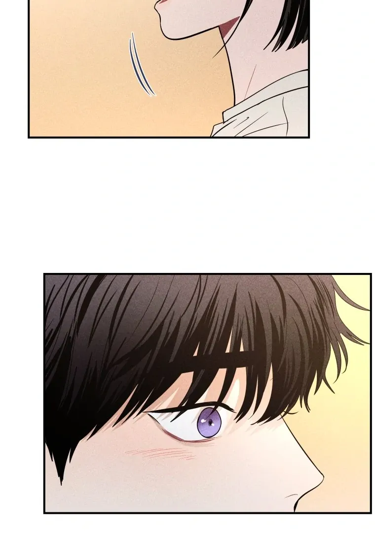Read Ghost Romance chapter 32 image 14 on Lezhin