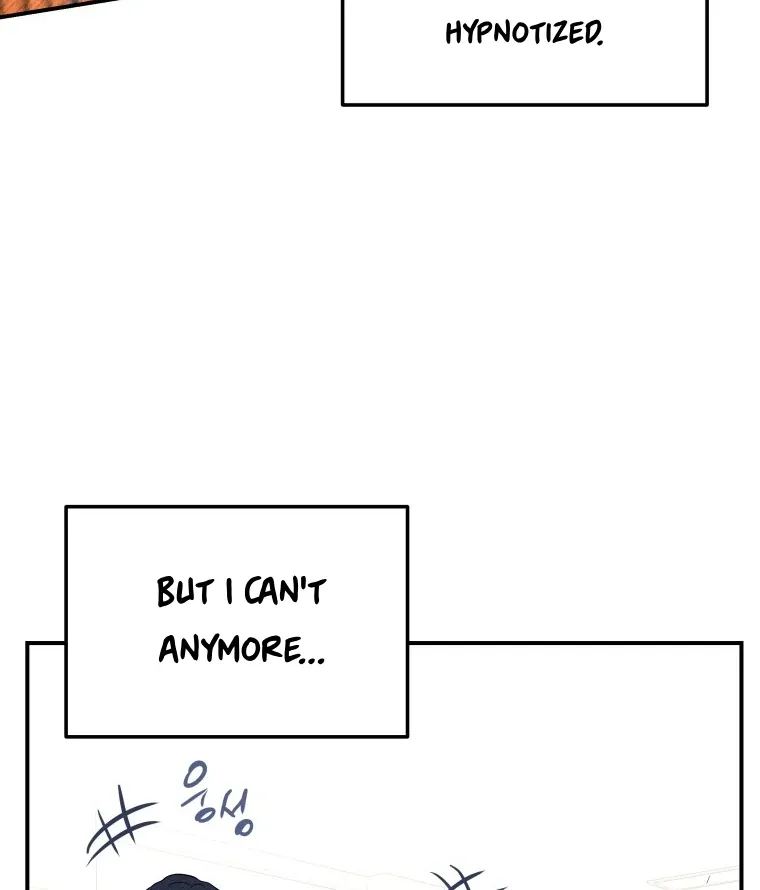 Read Ghost Romance chapter 32 image 17 on Lezhin