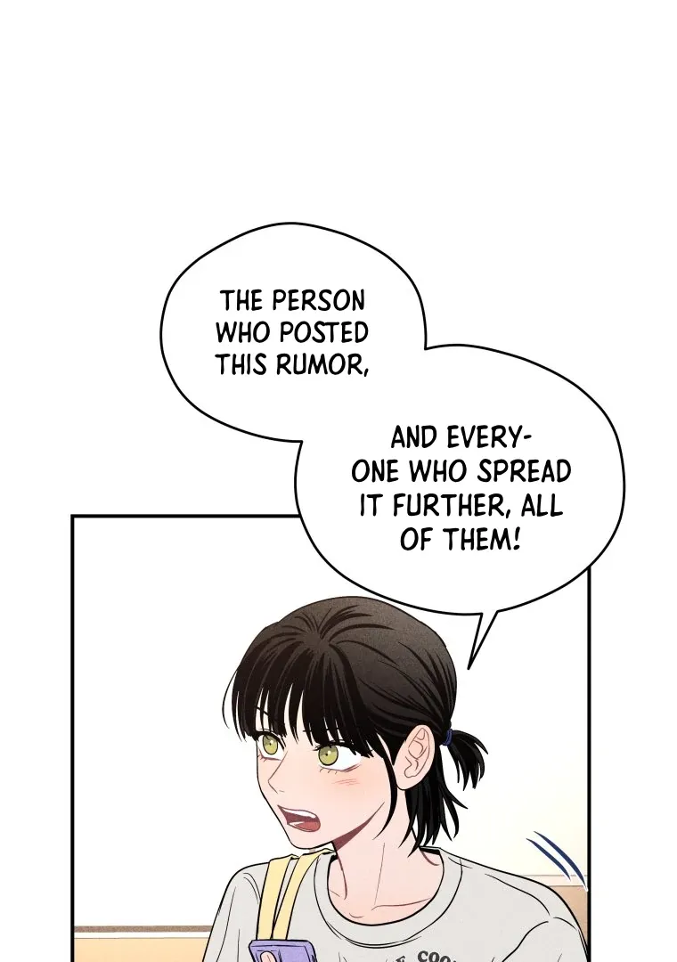 Read Ghost Romance chapter 32 image 21 on Lezhin