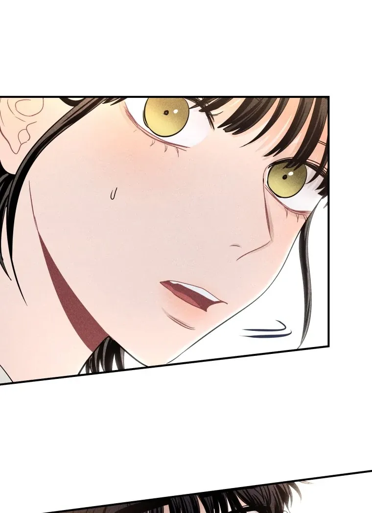 Read Ghost Romance chapter 32 image 26 on Lezhin