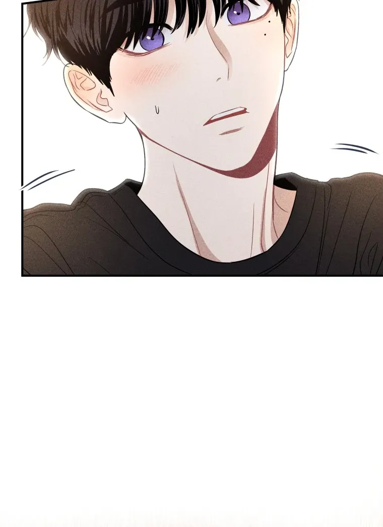 Read Ghost Romance chapter 32 image 27 on Lezhin