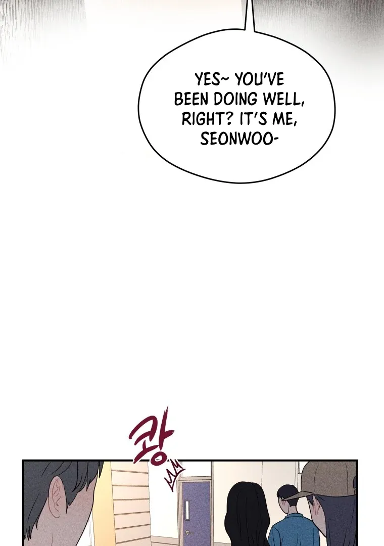 Read Ghost Romance chapter 32 image 29 on Lezhin